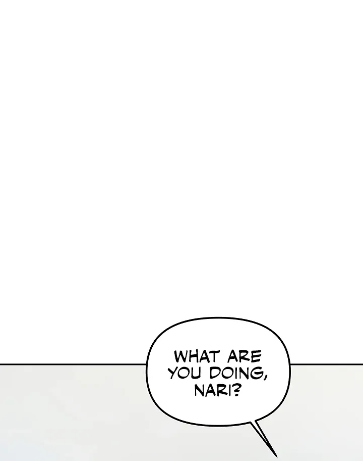 Living with Two Households Chapter 39 page 85 - 