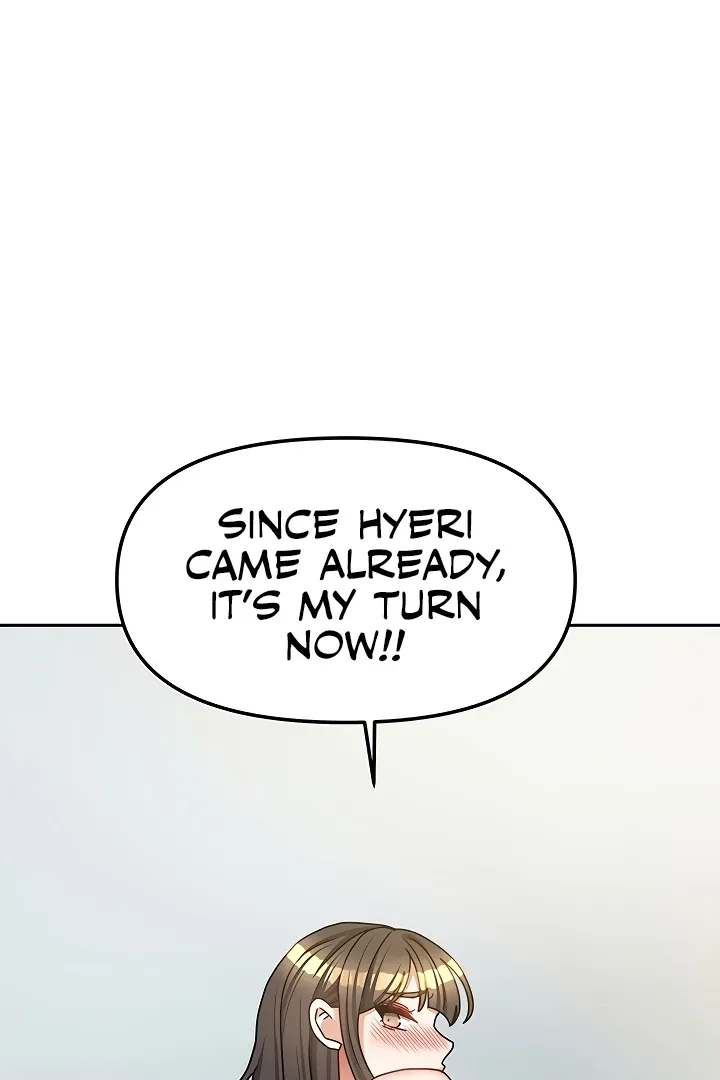 Living with Two Households Chapter 39 page 87 - 