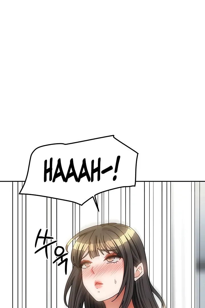 Living with Two Households Chapter 39 page 90 - 