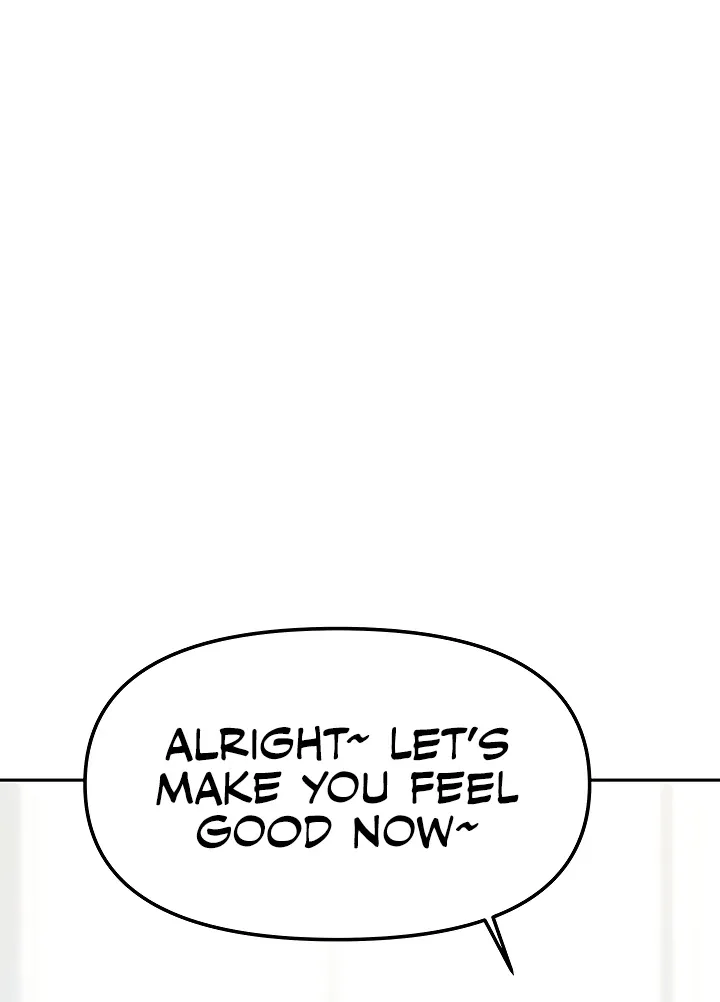 Living with Two Households Chapter 39 page 99 - 