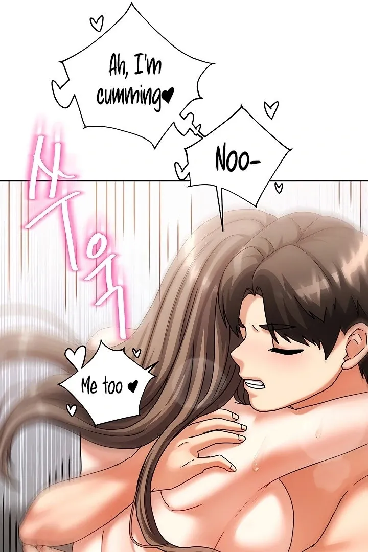 Living with Two Households Chapter 4 page 41 - 