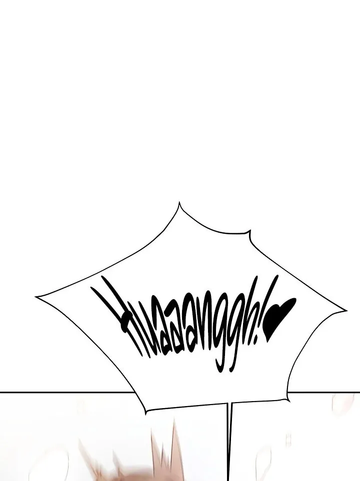 Living with Two Households Chapter 4 page 43 - 