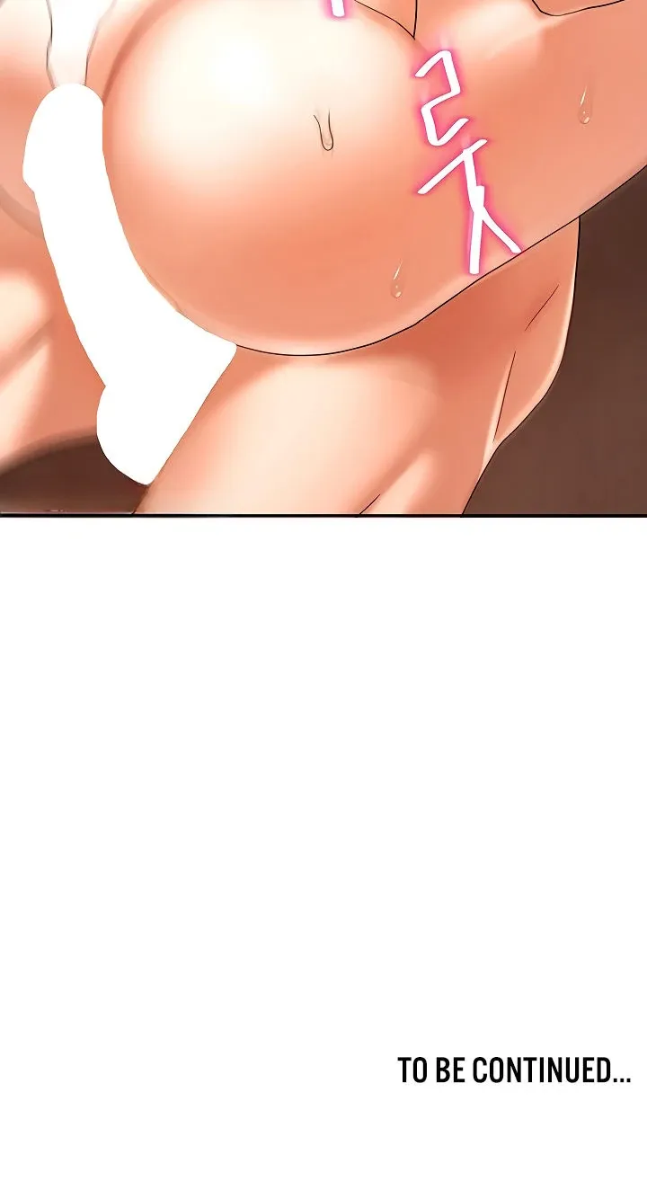 Living with Two Households Chapter 4 page 45 - 