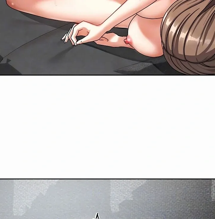 Living with Two Households Chapter 5 page 11 - 