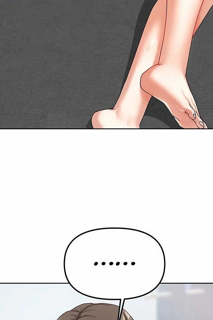 Living with Two Households Chapter 5 page 13 - 