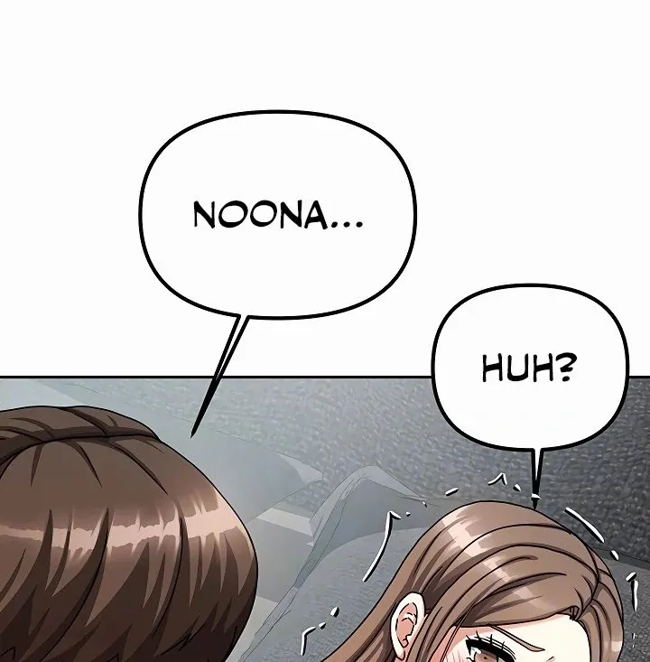 Living with Two Households Chapter 5 page 15 - 