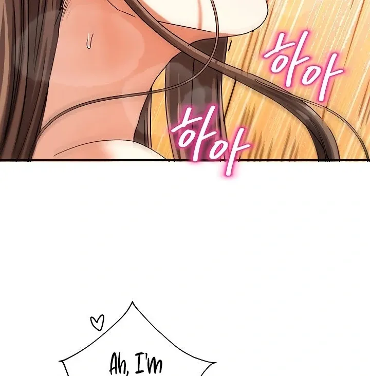 Living with Two Households Chapter 5 page 4 - 
