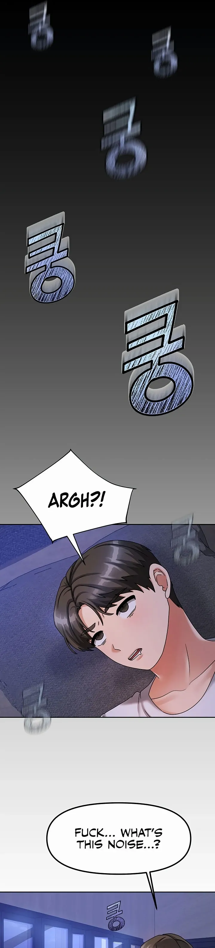 Living with Two Households Chapter 5 page 49 - 