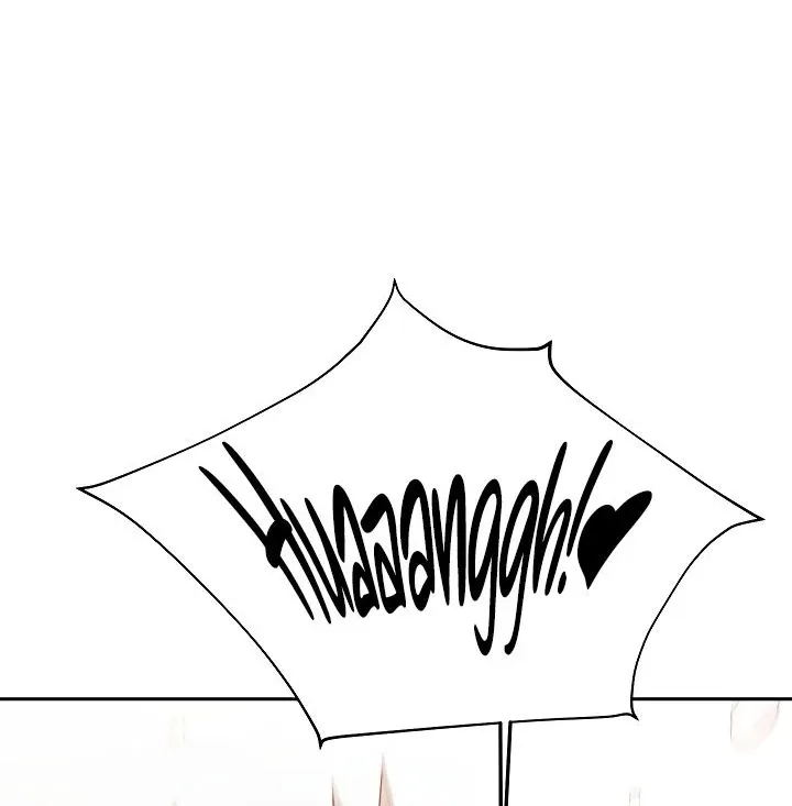 Living with Two Households Chapter 5 page 7 - 