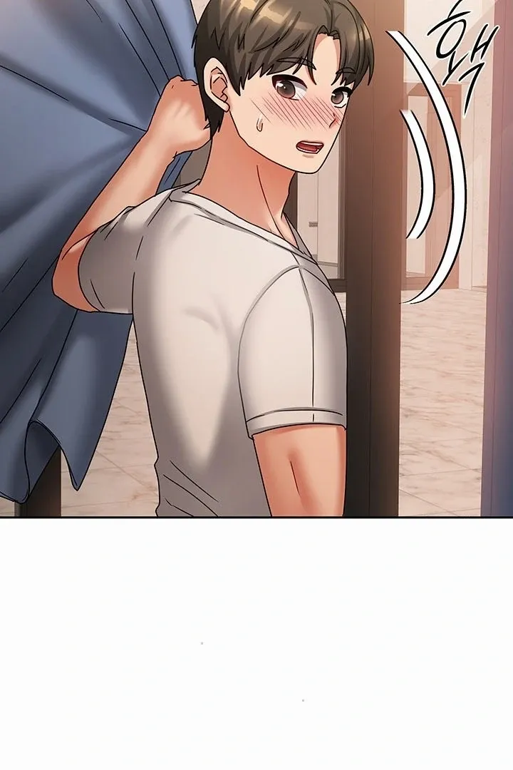 Living with Two Households Chapter 7 page 39 - 