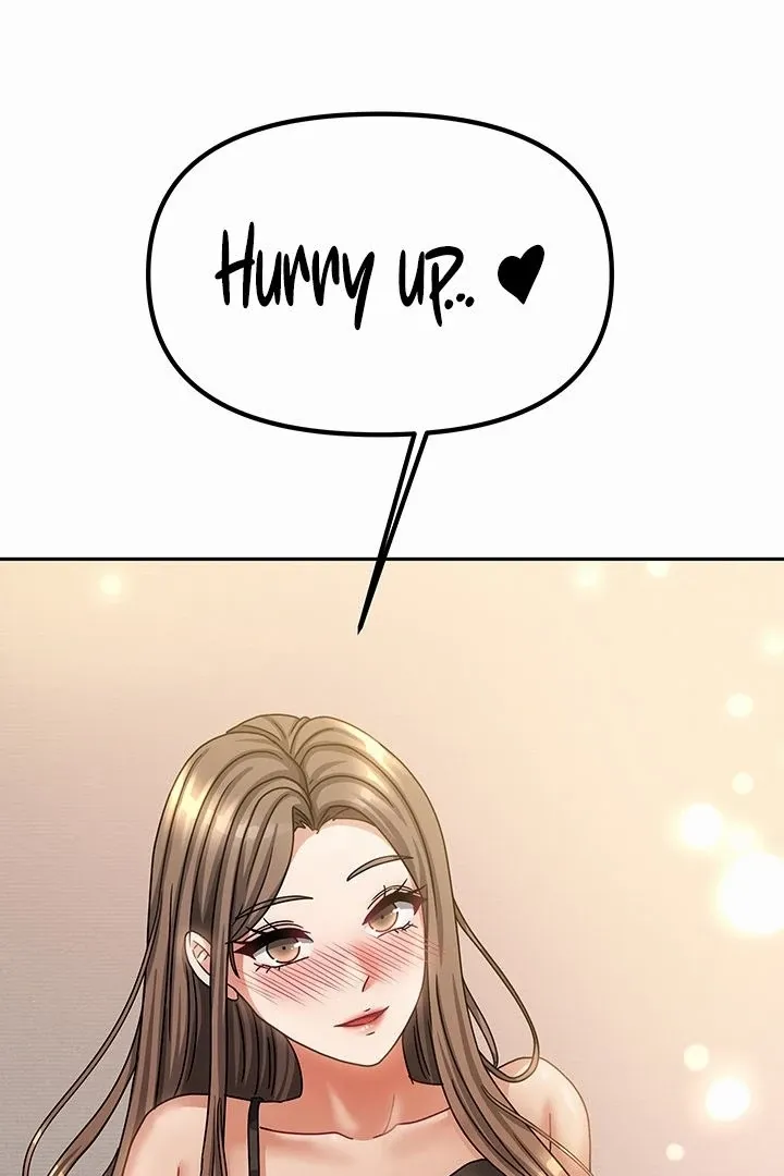 Living with Two Households Chapter 7 page 40 - 