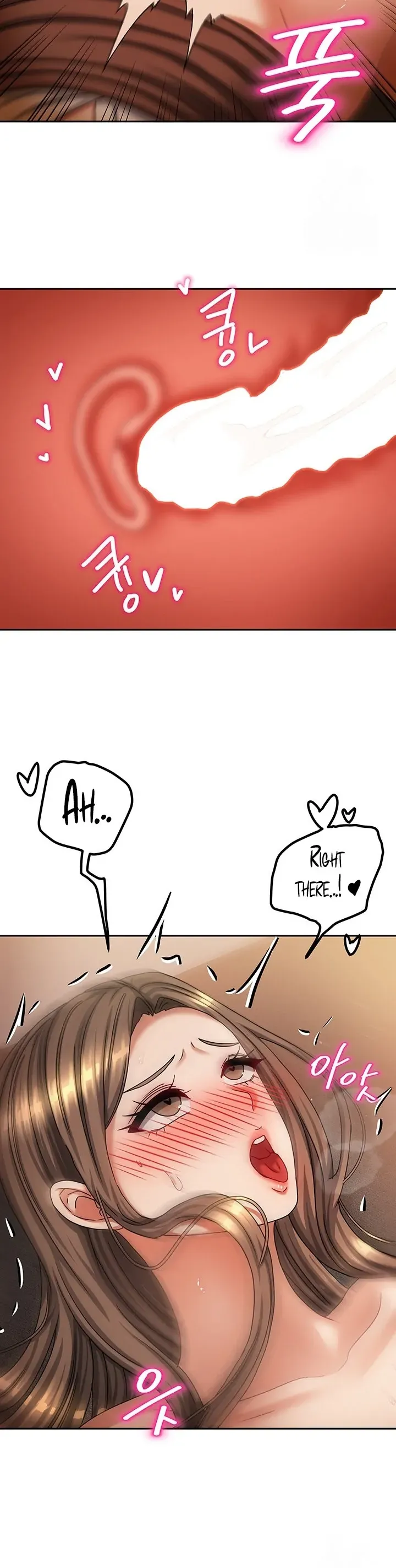 Living with Two Households Chapter 8 page 24 - 