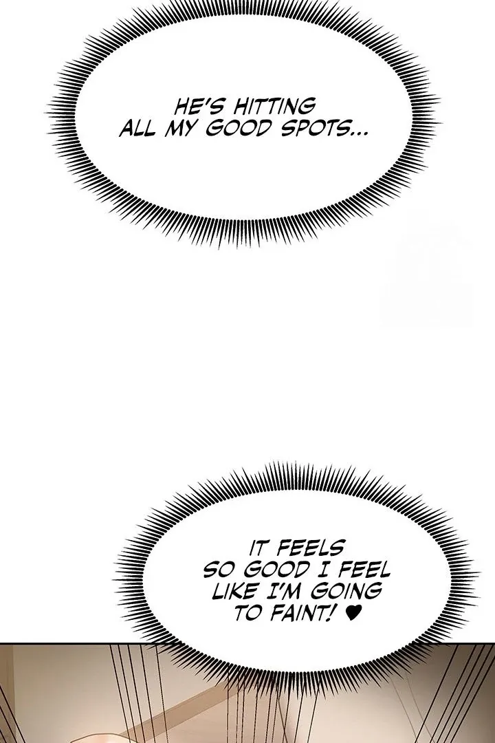 Living with Two Households Chapter 8 page 38 - 