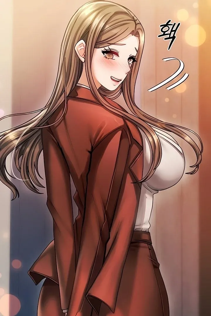 Living with Two Households Chapter 9 page 101 - 