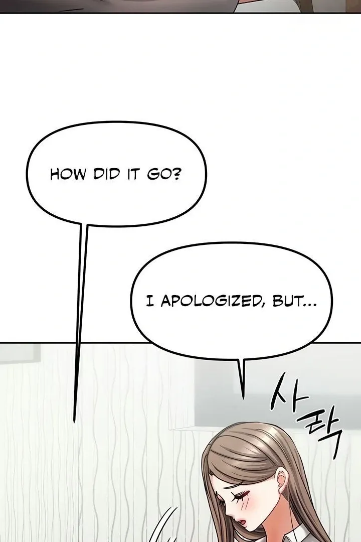 Living with Two Households Chapter 9 page 103 - 