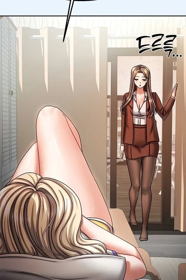 Living with Two Households Chapter 9 page 105 - 