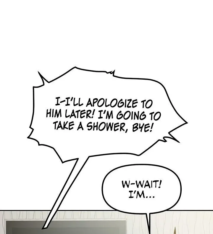 Living with Two Households Chapter 9 page 106 - 