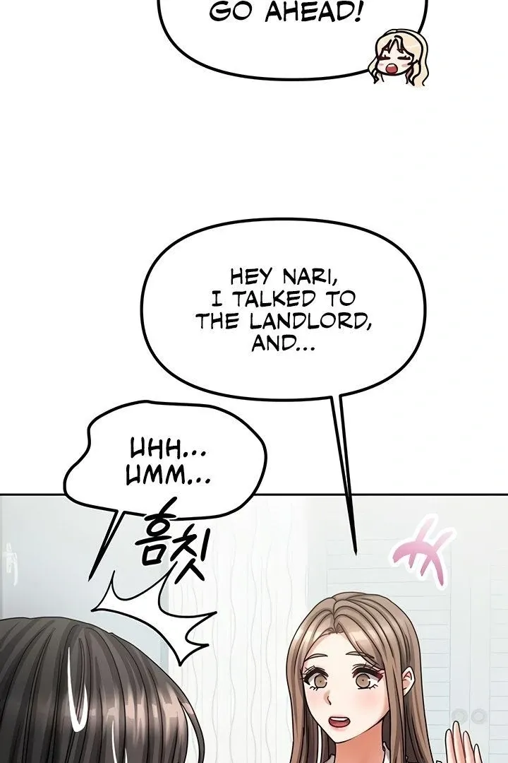 Living with Two Households Chapter 9 page 108 - 