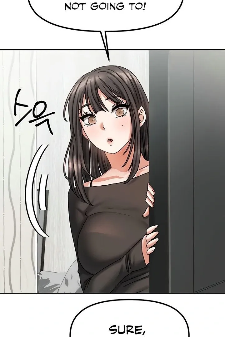 Living with Two Households Chapter 9 page 109 - 