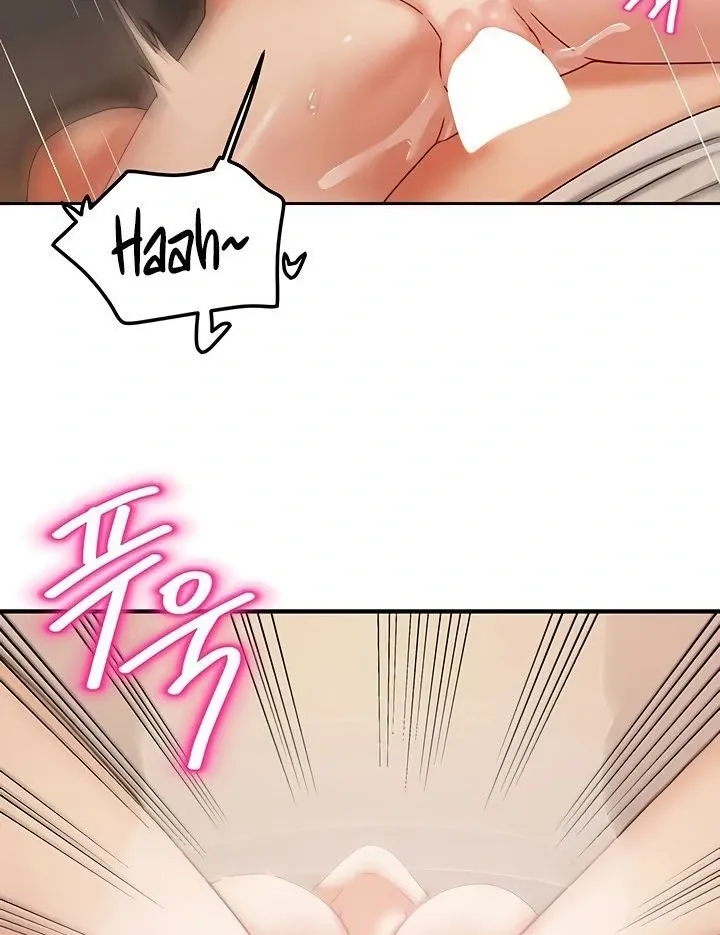 Living with Two Households Chapter 9 page 12 - 
