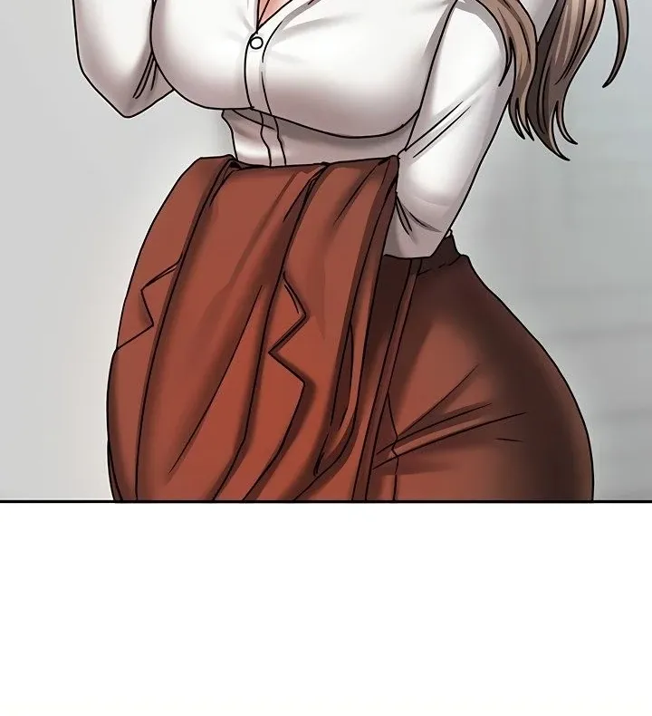Living with Two Households Chapter 9 page 111 - 