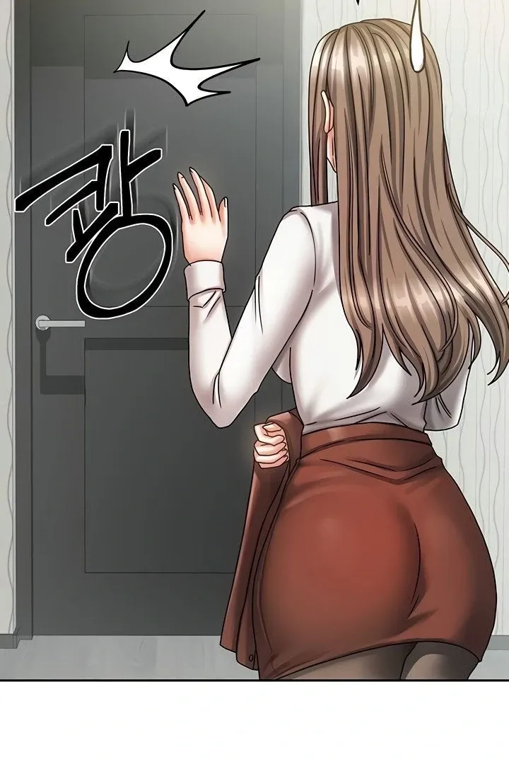 Living with Two Households Chapter 9 page 113 - 