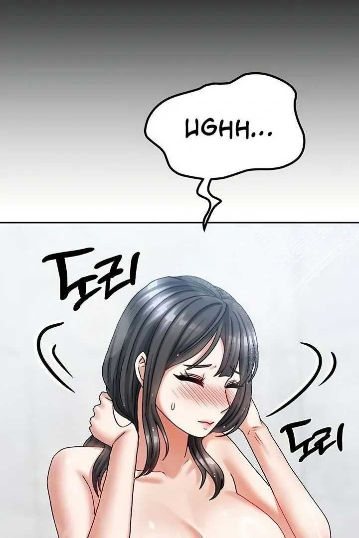 Living with Two Households Chapter 9 page 121 - 