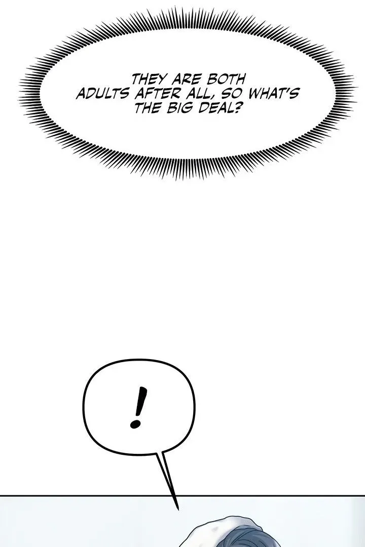 Living with Two Households Chapter 9 page 124 - 