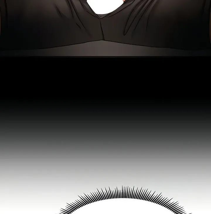 Living with Two Households Chapter 9 page 125 - 
