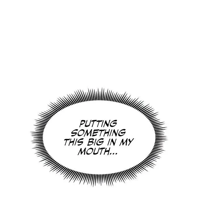 Living with Two Households Chapter 9 page 126 - 