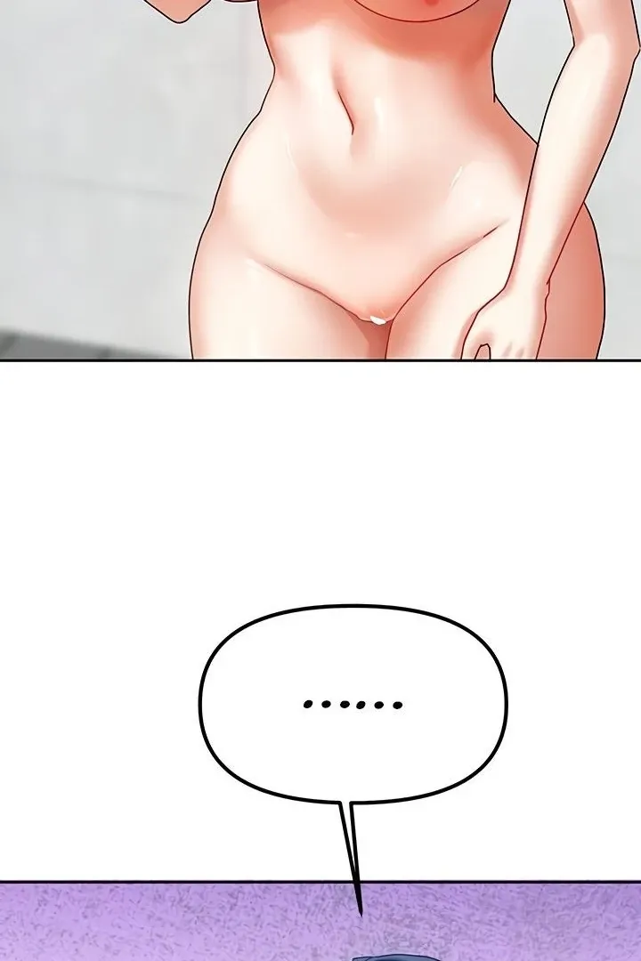Living with Two Households Chapter 9 page 128 - 