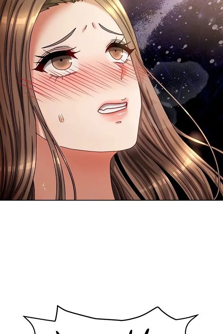 Living with Two Households Chapter 9 page 14 - 