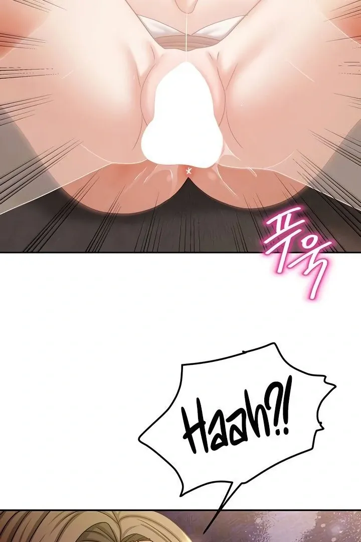 Living with Two Households Chapter 9 page 15 - 
