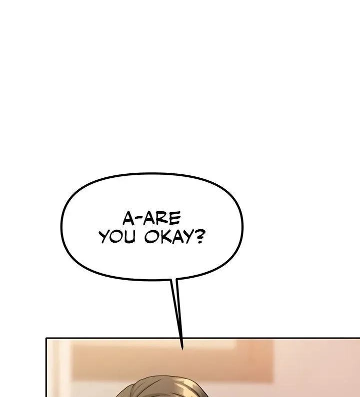 Living with Two Households Chapter 9 page 17 - 
