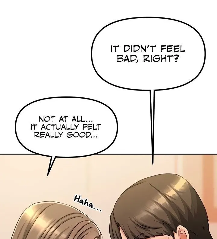 Living with Two Households Chapter 9 page 21 - 