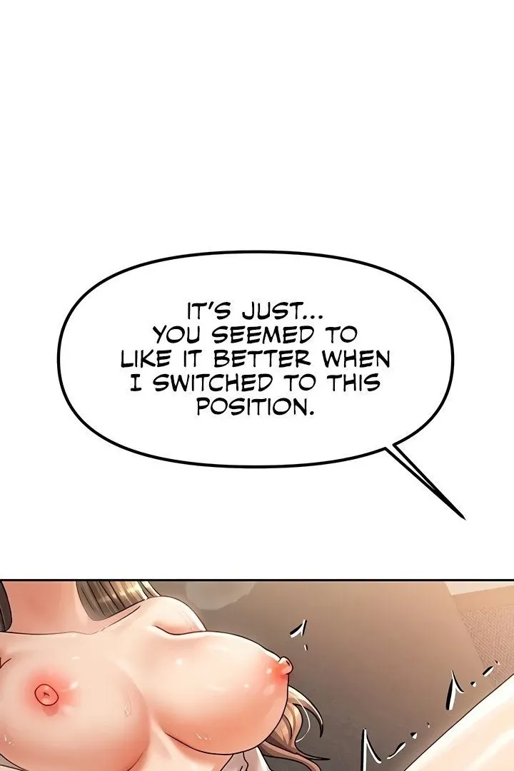 Living with Two Households Chapter 9 page 23 - 