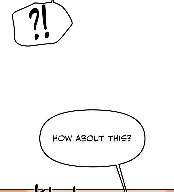 Living with Two Households Chapter 9 page 25 - 