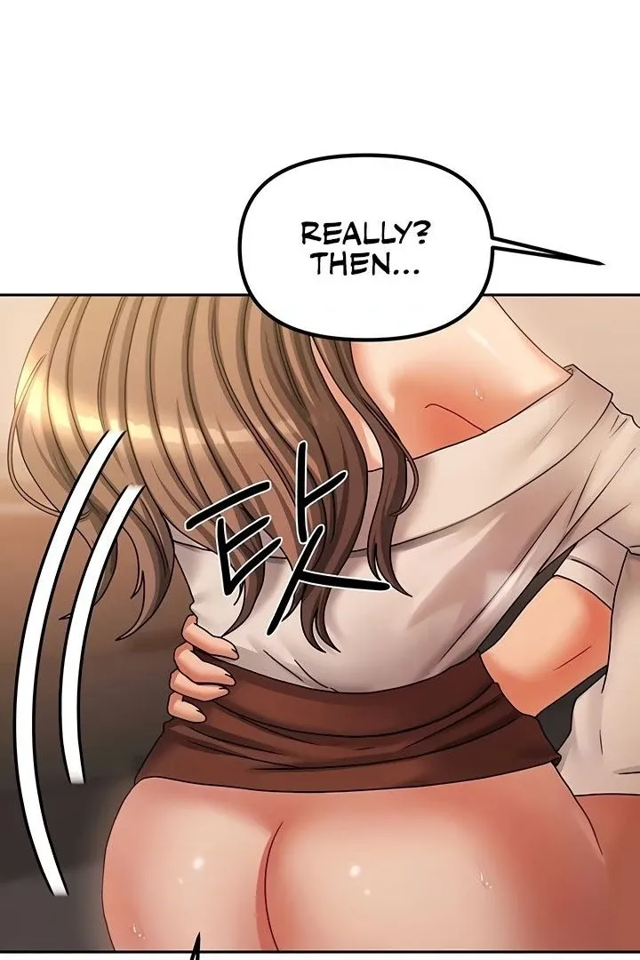 Living with Two Households Chapter 9 page 27 - 