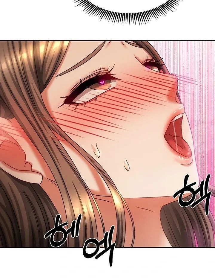 Living with Two Households Chapter 9 page 4 - 