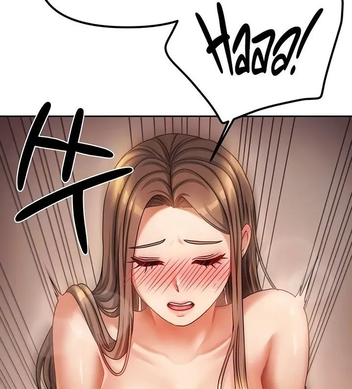 Living with Two Households Chapter 9 page 31 - 