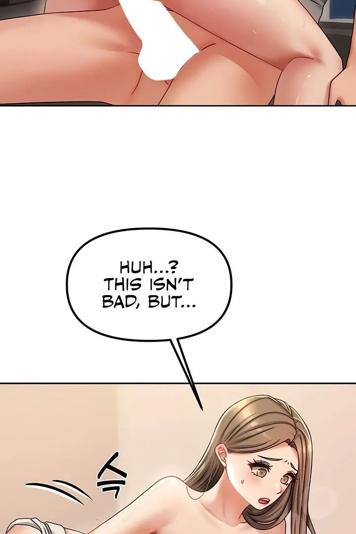 Living with Two Households Chapter 9 page 32 - 