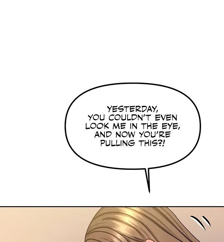 Living with Two Households Chapter 9 page 33 - 