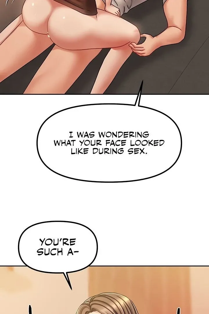 Living with Two Households Chapter 9 page 35 - 
