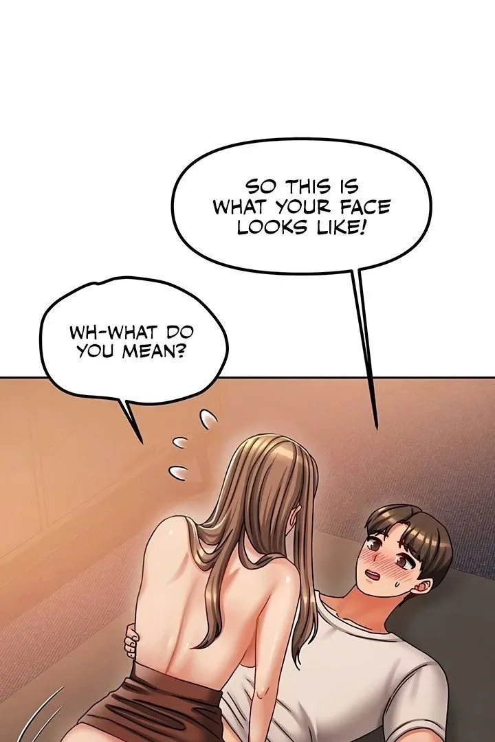 Living with Two Households Chapter 9 page 36 - 