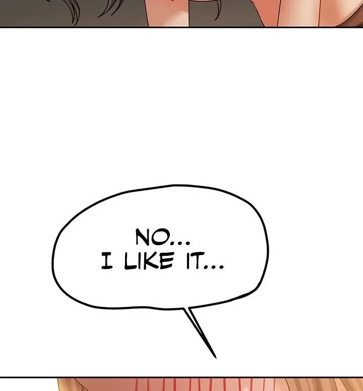 Living with Two Households Chapter 9 page 38 - 