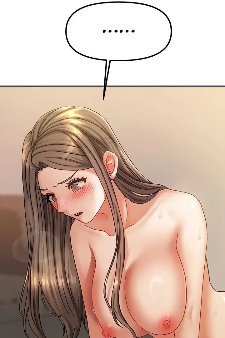 Living with Two Households Chapter 9 page 39 - 