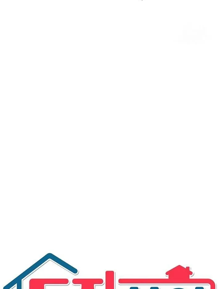 Living with Two Households Chapter 9 page 5 - 