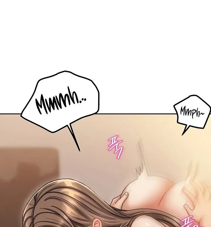 Living with Two Households Chapter 9 page 43 - 