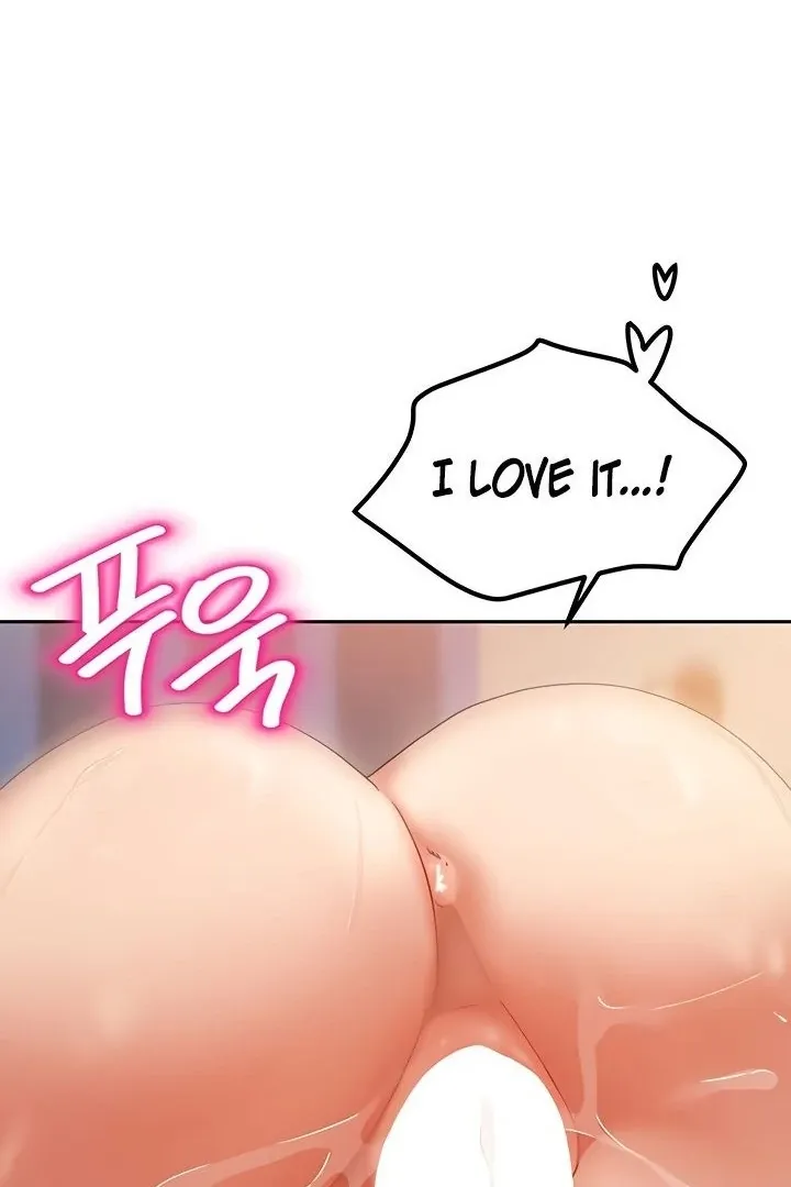 Living with Two Households Chapter 9 page 48 - 