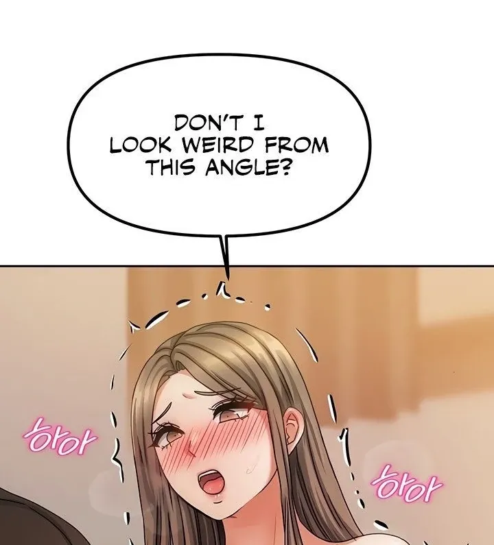 Living with Two Households Chapter 9 page 50 - 